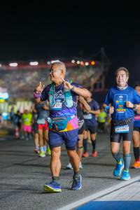 BIB: 1674, 2013, 43382
                            <button type="button" onclick="openModal(22813787)" class="btn btn-primary btn-sm float-right btn-popup" data-toggle="modal" data-target=".modal-high-quality">
                        <i class="fas fa-shopping-cart"></i> Add to Cart
                    </button>
                                            <button type="button" onclick="isThisMe(22813787, true)" class="btn btn-success btn-sm float-right btn-popup btn-isme hidden" data-toggle="tooltip" data-placement="bottom" title="นี่คือรูปของคุณใช่ไหม คลิกที่นี่เพื่อเอาเข้าอัลบั้ม">
                        <i class="fas fa-plus"></i> Add to album
                    </button>
                    <button type="button" onclick="isThisMe(22813787, false)" class="btn btn-warning btn-sm float-right btn-popup btn-isnotme hidden">
                        <i class="fas fa-ban"></i> Remove from album
                    </button>